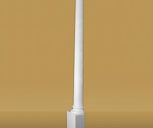 listwa styropianowa1